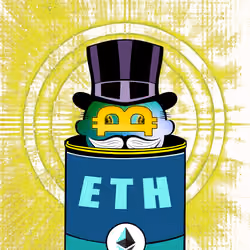 Mr Crypto #4246