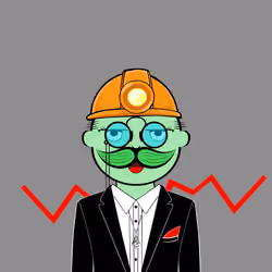 Mr Crypto #6519