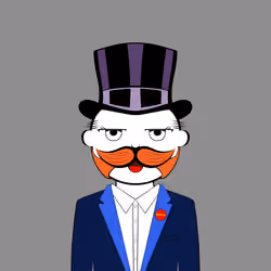 Mr Crypto #7475