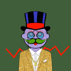 Mr Crypto #6669