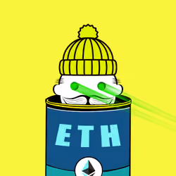 Mr Crypto #6593