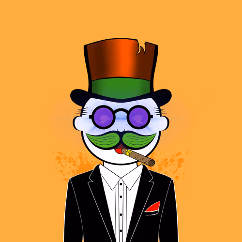 Richmaneth
