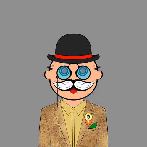 Richmaneth