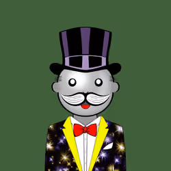 Mr Crypto #856