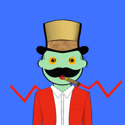 Mr Crypto #7468