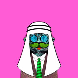 Mr Crypto #6586