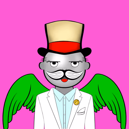 Richmaneth