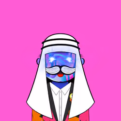 Mr Crypto #935
