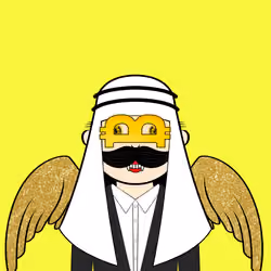 Mr Crypto #512
