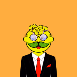 Mr Crypto #8259
