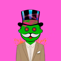 Mr Crypto #1876