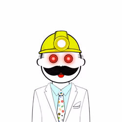 7520