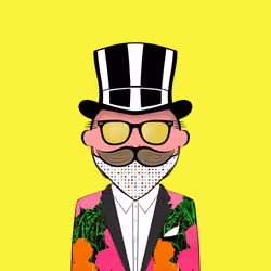 Mr Crypto #6782