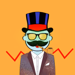 Mr Crypto #8312