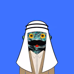 Mr Crypto #161