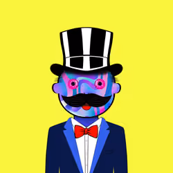Mr Crypto #6959