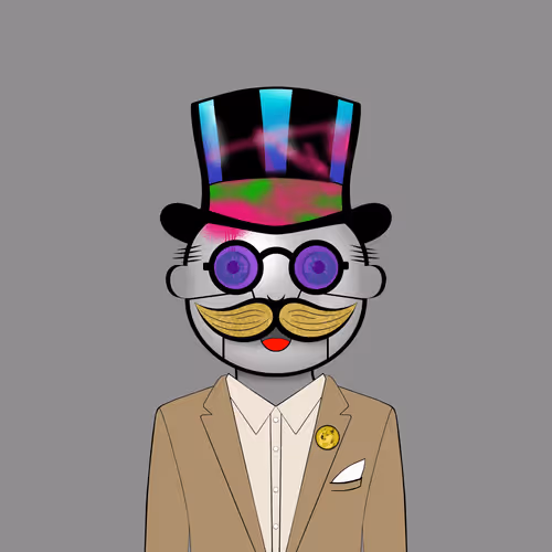 Richmaneth