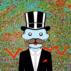 Mr Crypto #2871