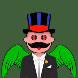 Mr Crypto #6059