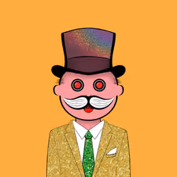 Mr Crypto #7278
