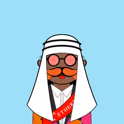 Mr Crypto #3728