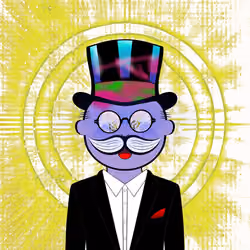 Mr Crypto #6796