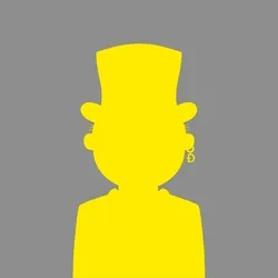 Mr Crypto #7724