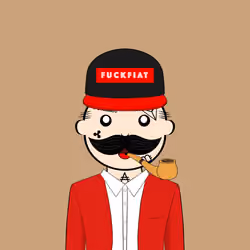 Mr Crypto #4663