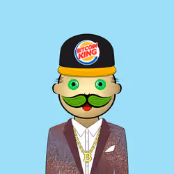 Mr Crypto #6707