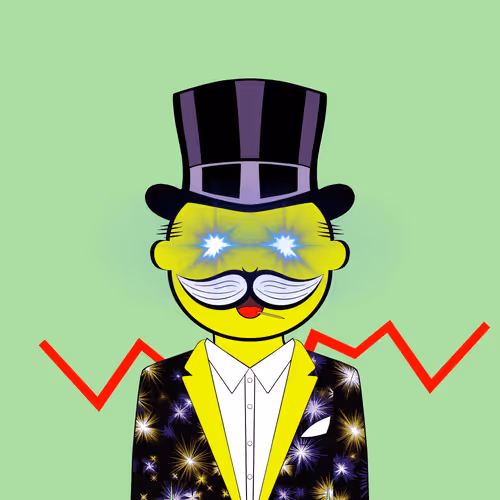 Richmaneth