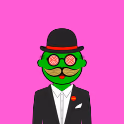 Mr Crypto #1028