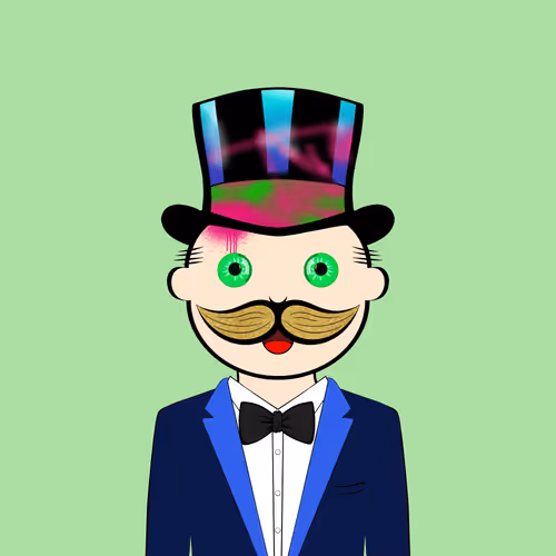 Richmaneth