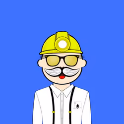 Mr Crypto #7525