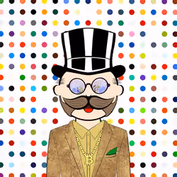 Mr Crypto #6333