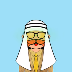 Mr Crypto #5702