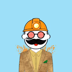 Mr Crypto #6706