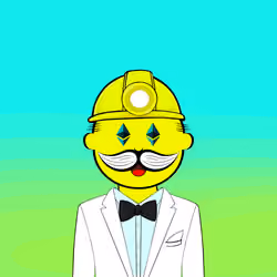 Mr Crypto #6061