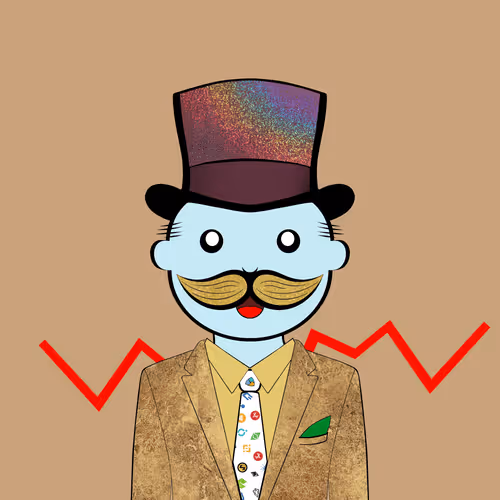 Richmaneth