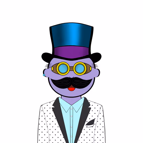 Richmaneth