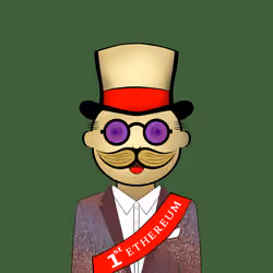 Mr Crypto #1827