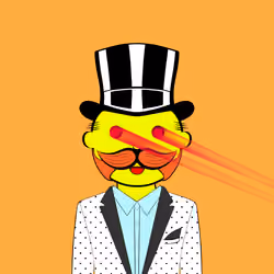 Mr Crypto #5871