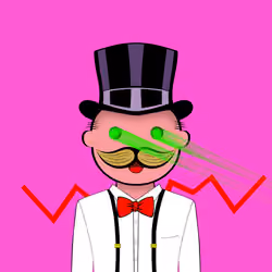 Mr Crypto #4183