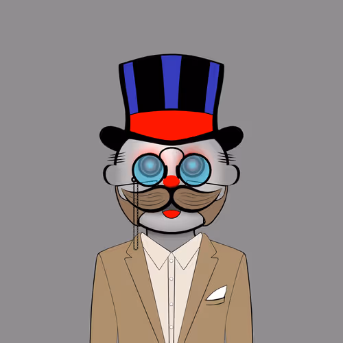 Richmaneth