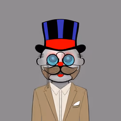 Mr Crypto #7626