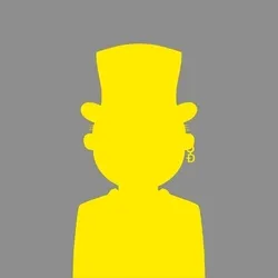 Mr Crypto #1578