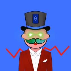 Mr Crypto #620