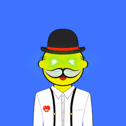 Mr Crypto #4196