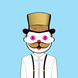Mr Crypto #5265