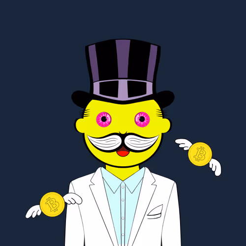Richmaneth