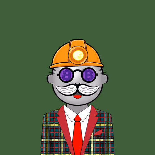 Richmaneth